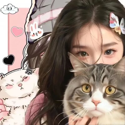 曼德拉：漫漫自由路