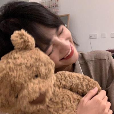 拿错金盆洗错手