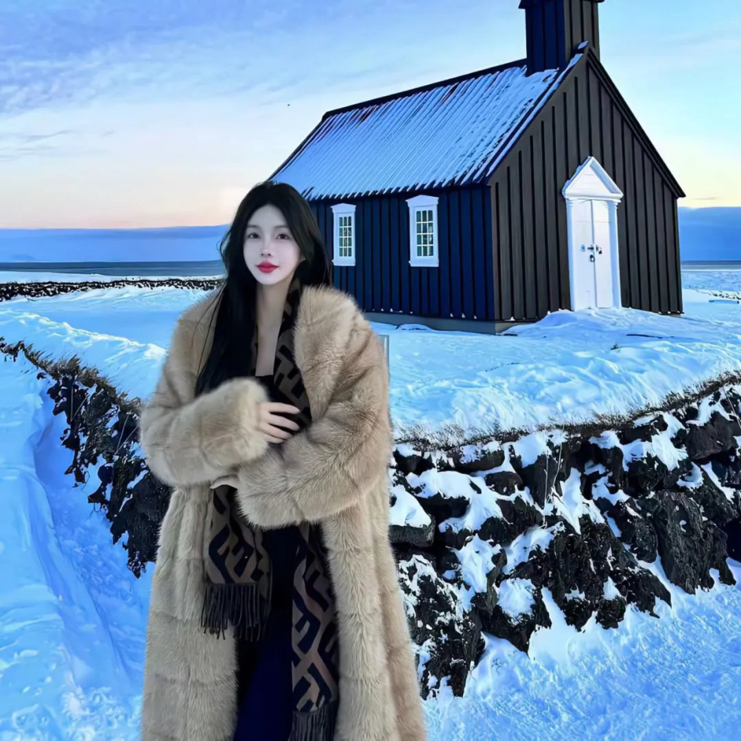 醒目狗救主擒凶