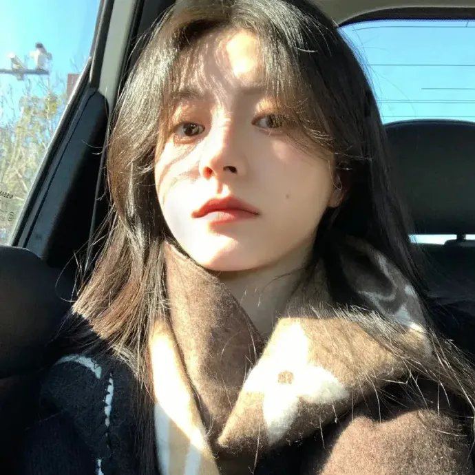 别为我哭泣，比利