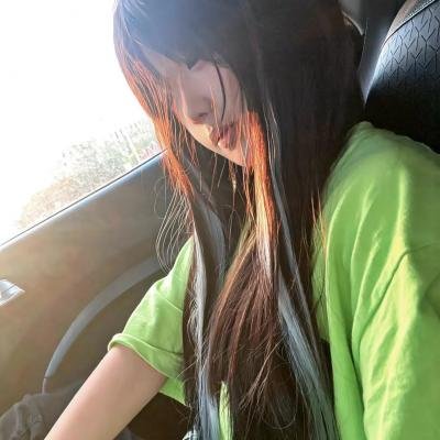 穿越时光爱上你