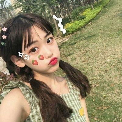 奇妙萌可大电影