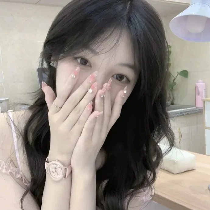 雷加利亚 三圣星