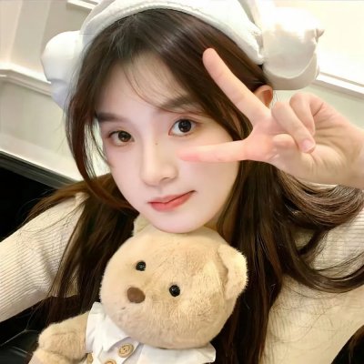 饮食男女：好远又好近