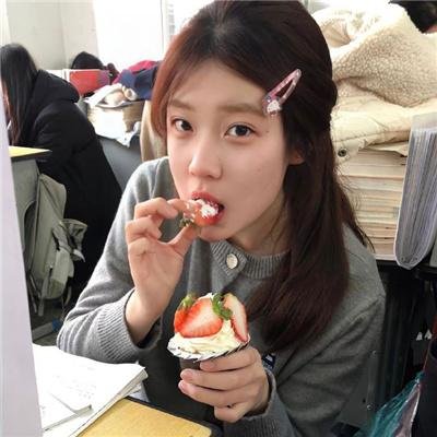 死尸死时四十四