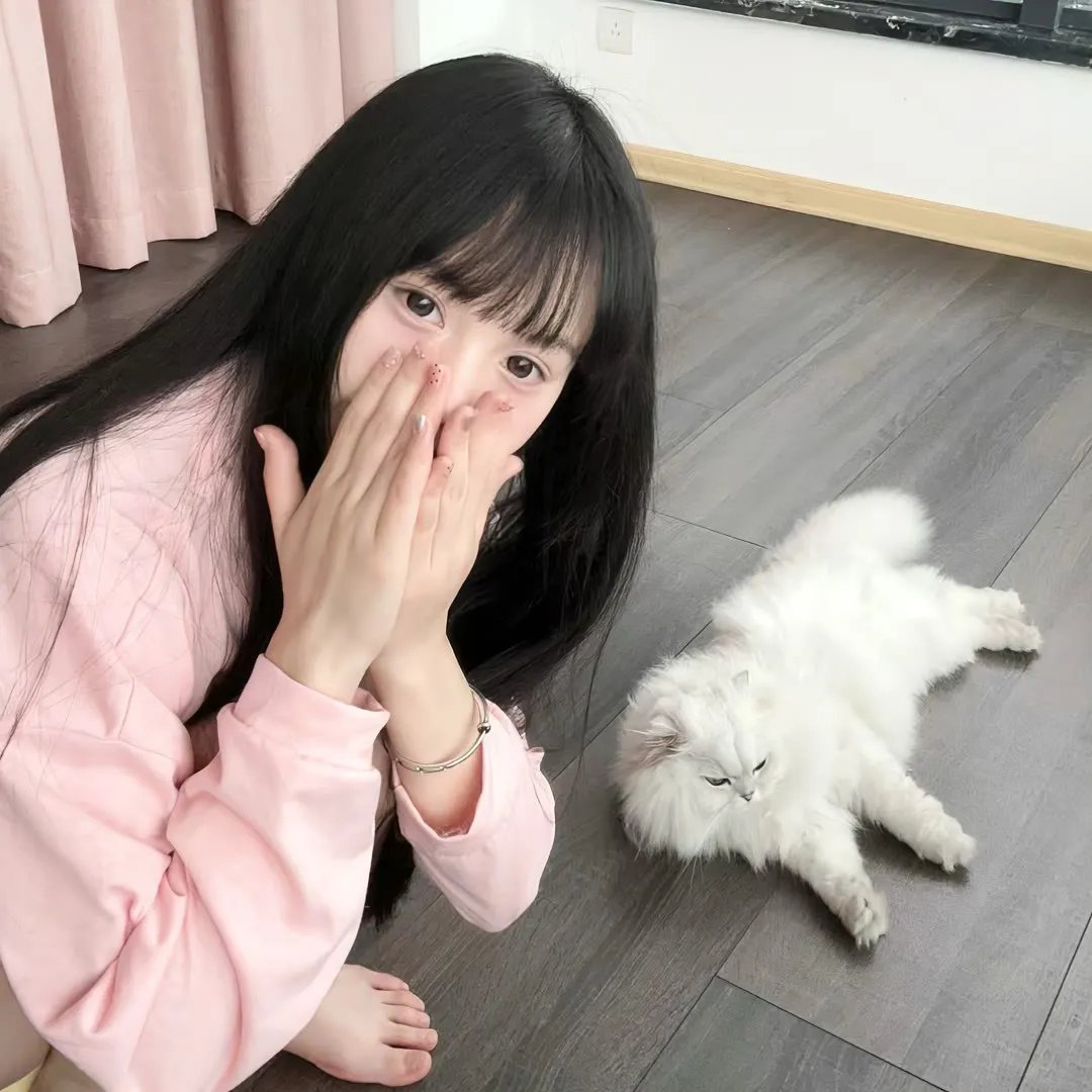 相亲撞上未婚夫被拉去领证