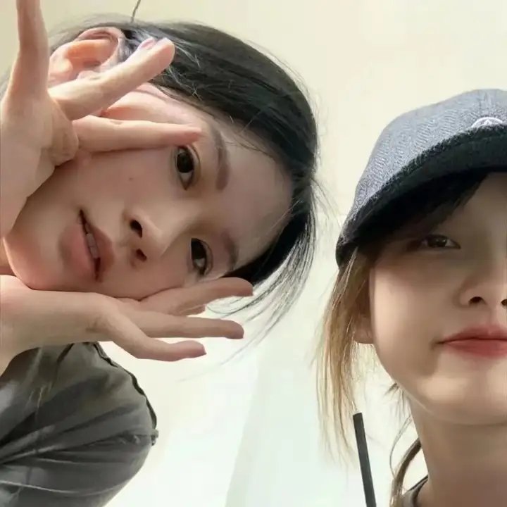 樱桃小丸子（真人版）