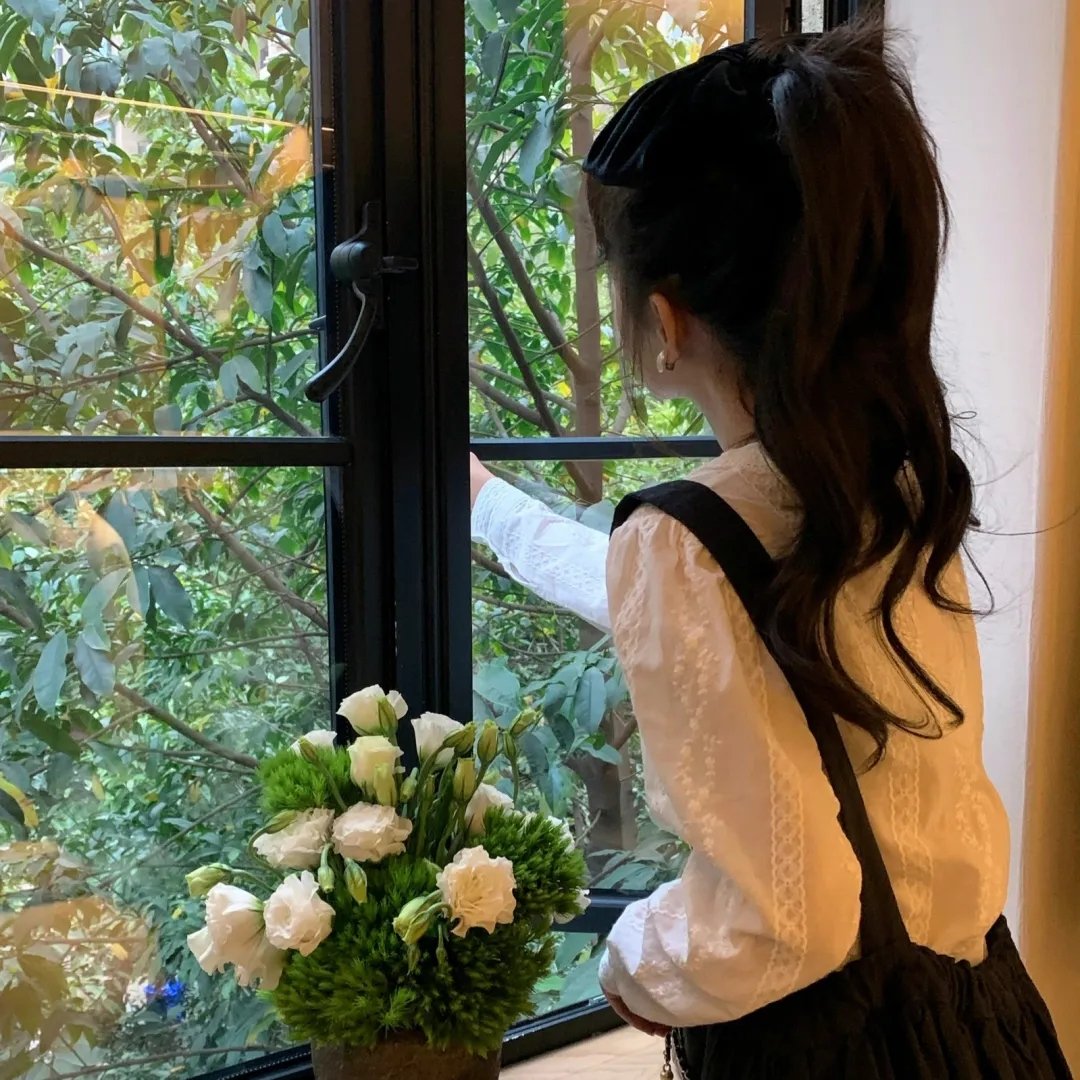 白发魔女传之明月天国