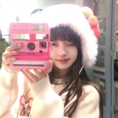 漫威75年：从俚俗到全球！